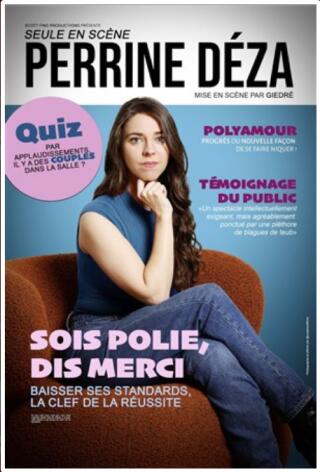 perrine_deza_toulouse_1783085530