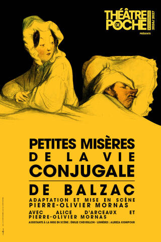 petites_miseres_de_la_vie_conjugale_comedie_theatre_poche_montparnasse_affiche_1784096399