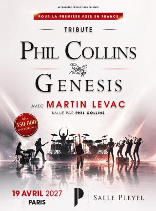 phil_collins_genesis_concert_salle_pleyel_affiche_1783945364