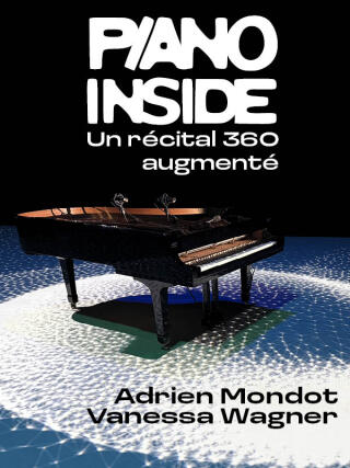 piano_inside_concert_seine_musicale_affiche_1782992762