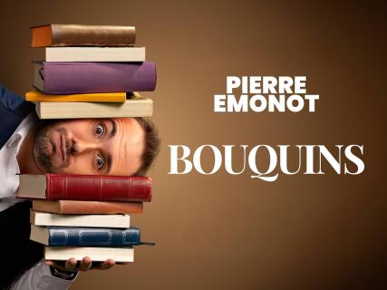 pierre_emonot_bouquins_humour_taverny_affiche_1783070638