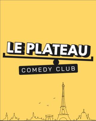 plateau_comedy_club_caveau_des_oubliettes_1783412385