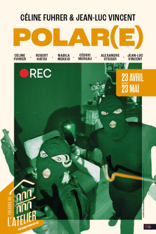 polare_theatre_de_l_atelier_affiche_1783428240