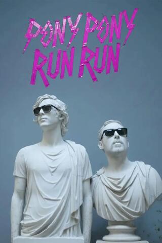 pony_pony_run_run_concert_affiche_1785230965