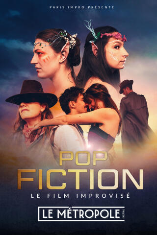 pop_fiction_impro_metropole_affiche_1783698143