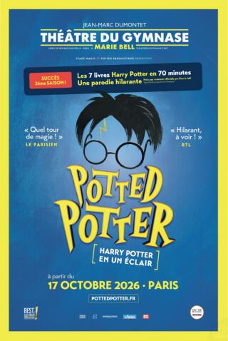 pottedpotter_theatredugymnase_1782894077