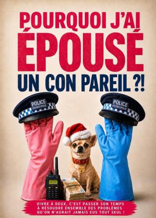 pourquoi_j_ai_epouse_un_con_pareil_comedie_bourvil_affiche_1784292947