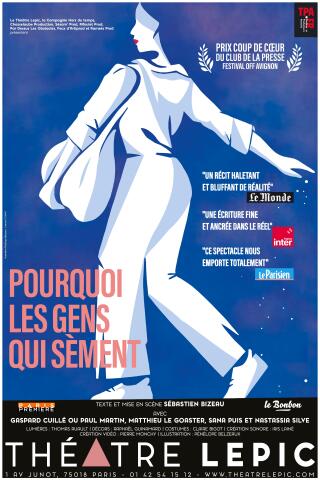 pourquoi_les_gens_qui_sement_theatre_lepic_affiche_1785484156