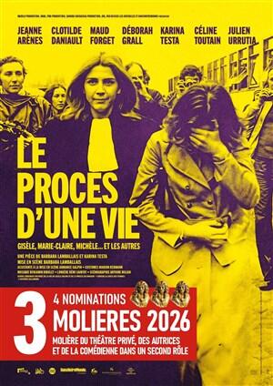 procesdunevie_meriel_1783593100