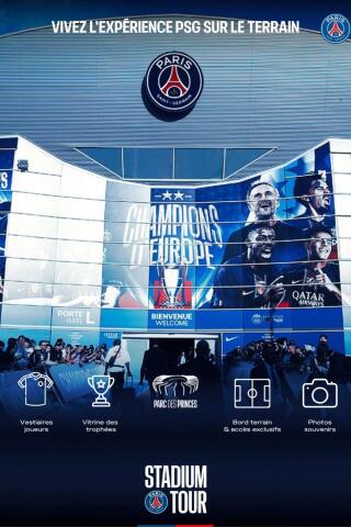 psg_stadium_tour_visite_guidee_affiche_1784817656