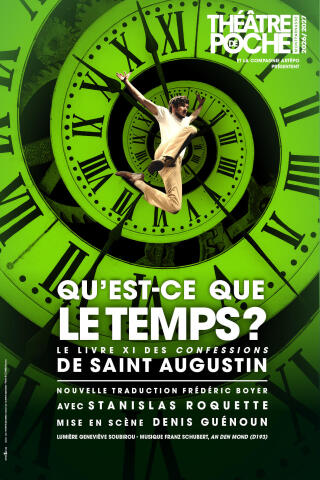 qu_est_ce_que_le_temps_theatre_poche_montparnasse_affiche_1784095724