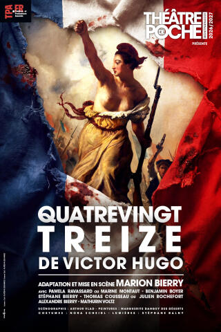 quatre_vingt_treize_theatre_poche_montparnasse_affiche_1783953659