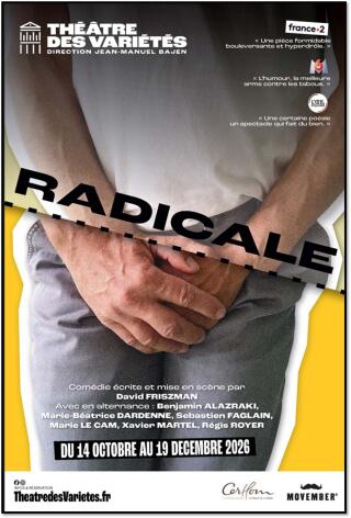 radicale_petit_theatre_des_varietes_1782899008