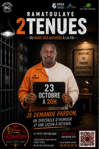 ramatoulaye_lepetitrepublique_1783064036