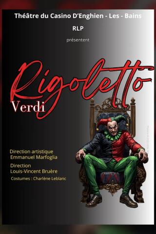 rigoleto_concert_enghien_affiche_1784552185