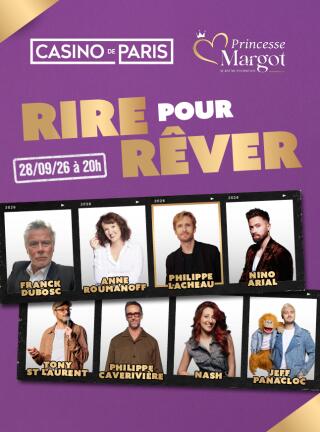 rire_pour_rever_humour_casino_de_paris_affiche_1785313897