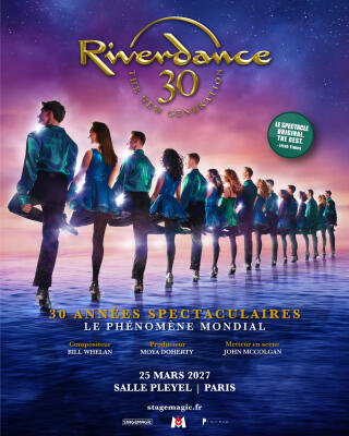 riverdance_danse_salle_pleyel_affiche_1783936681
