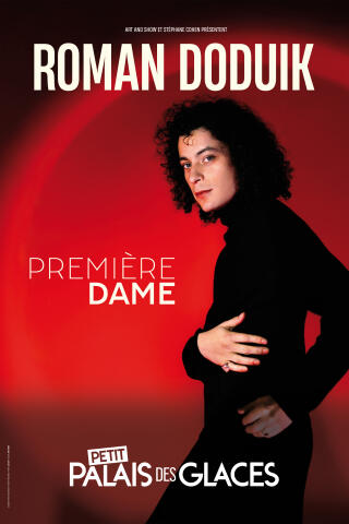 roman_doduik_premiere_dame_humour_palais_des_glaces_affiche_1785164170
