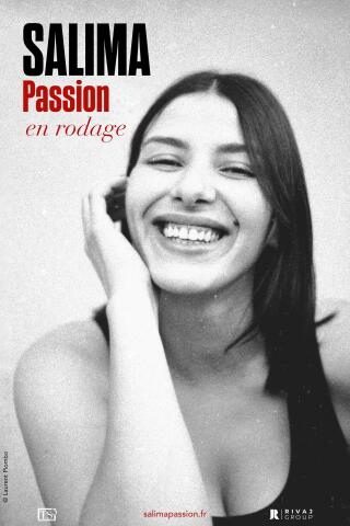 salima_passion_en_rodage_humour_nantes_affiche_1784801015