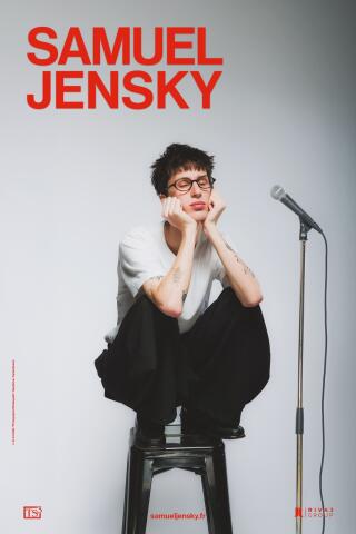 samuel_jensky_humour_nantes_affiche_1784888216