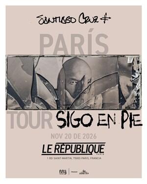santiago_cruz_sigo_en_pie_concert_republique_affiche_1783932775