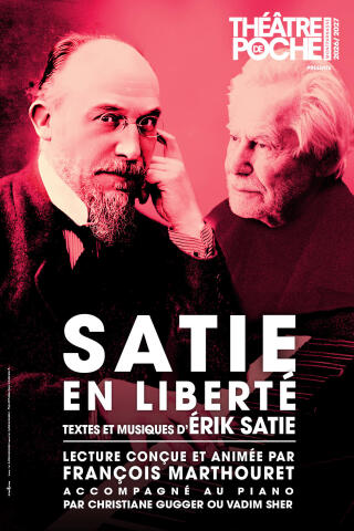 satie_en_liberte_theatre_poche_montparnasse_affiche_1784096862