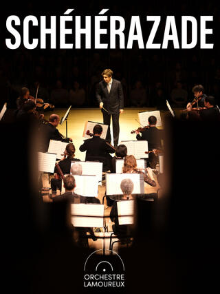 scheherazade_concert_seine_musicale_affiche_1782992050