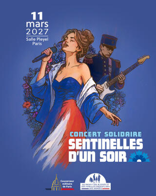 sentinelles_d_un_soir_concert_salle_pleyel_affiche_1783936366