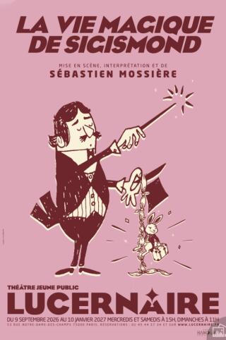 sigismond_lucernaire_magie_1783084820