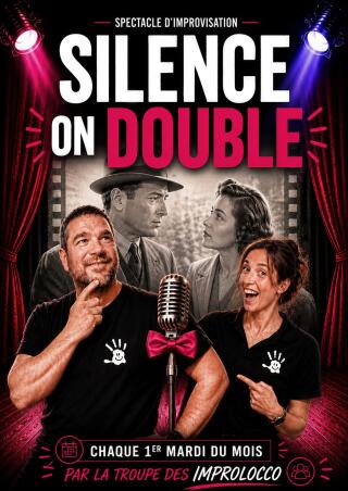 silence_on_double_impro_lyno_affiche_1785239671