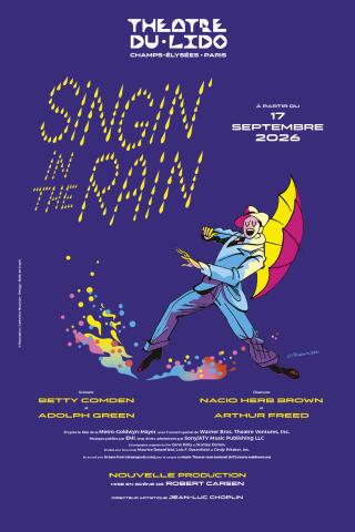 singin_in_the_rain_comedie_musicale_lido_affiche_1784713143