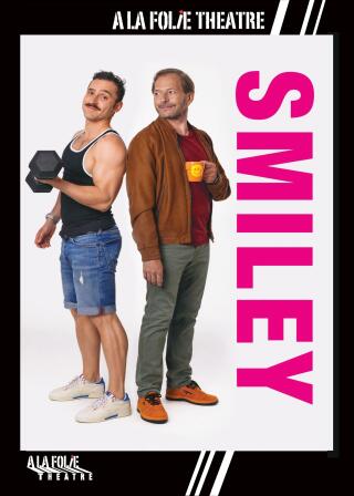 smiley_comedie_folie_theatre_affiche_1784710583