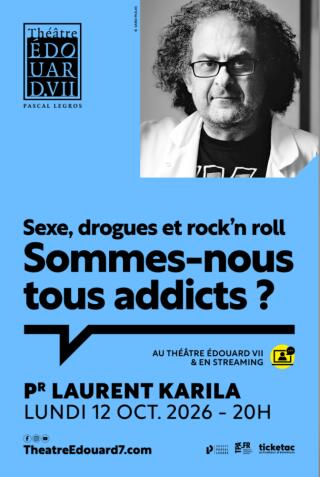 sommesnoustousaddicts_conferenceedouardvii_1782983228