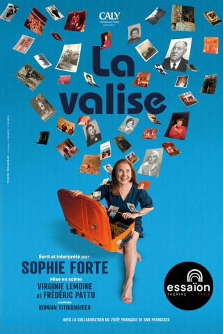 sophie_forte_la_valise_humour_theatre_essaion_affiche_1783607817