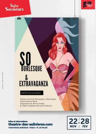 spectacles_burlesques_cabaret_bordeaux_affiche_1782975945