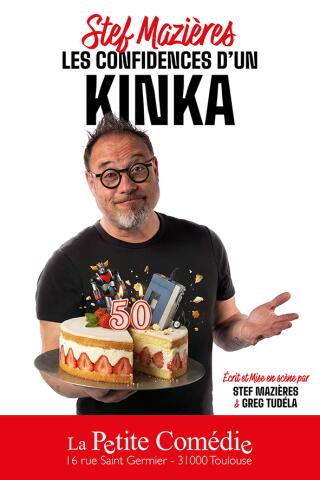 stef_mazieres_les_confidences_d_un_kinka_humour_toulouse_affiche_1783932136