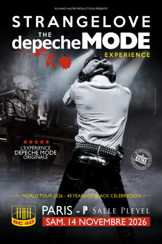 strangelove_depechemode_experience_concert_salle_pleyel_affiche_1783935775
