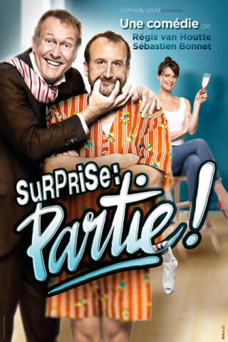 surprise_partie_comedie_lille_affiche_1784561830