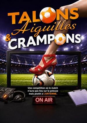 talons_aiguilles_crampons_comedie_daix_1783090126