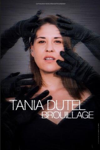 tania_dutel_brouillage_humour_boulogne_billancourt_affiche_1783690681