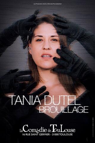 tania_dutel_brouillages_humour_toulouse_affiche_1783931046
