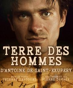 terre_des_hommes_avignon_1783074633