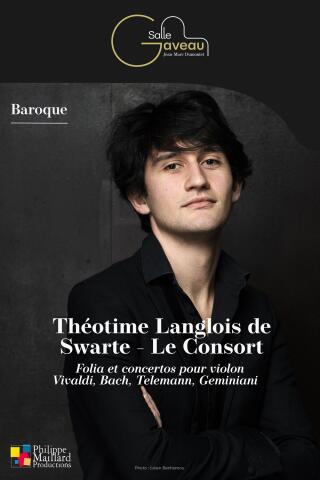 theotime_langlois_de_swarte_concert_salle_gaveau_affiche_1784203531
