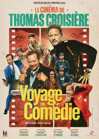 thomas_croisiere_voyage_en_comedie_humour_nantes_affiche_1784729547
