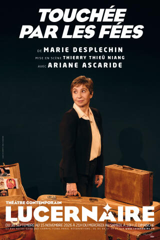 touchee_par_les_fees_ariane_ascaride_lucernaire_affiche_1784625835