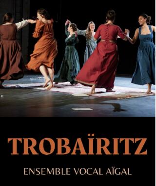 trobairitz_1782915213