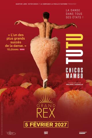 tutu_danse_grand_rex_affiche_1784636364
