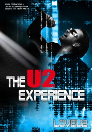 u2experience_salle_pleyel_1783590499
