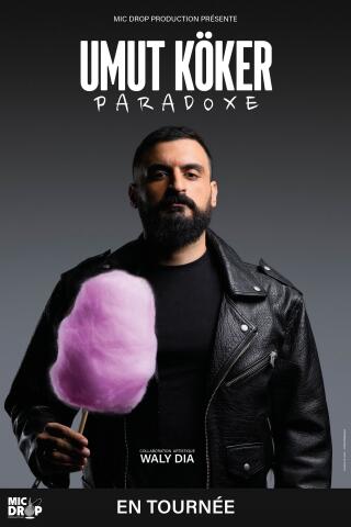 umut_koker_paradox_humour_nantes_affiche_1784798211