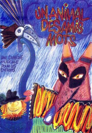 un_animal_des_amis_mots_spectacle_musical_nantes_affiche_1783605671